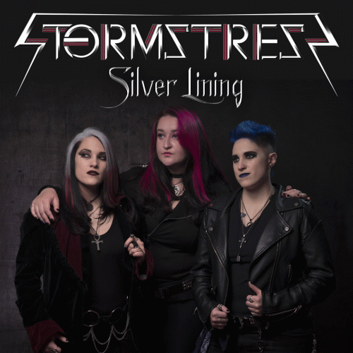 Stormstress : Silver Lining